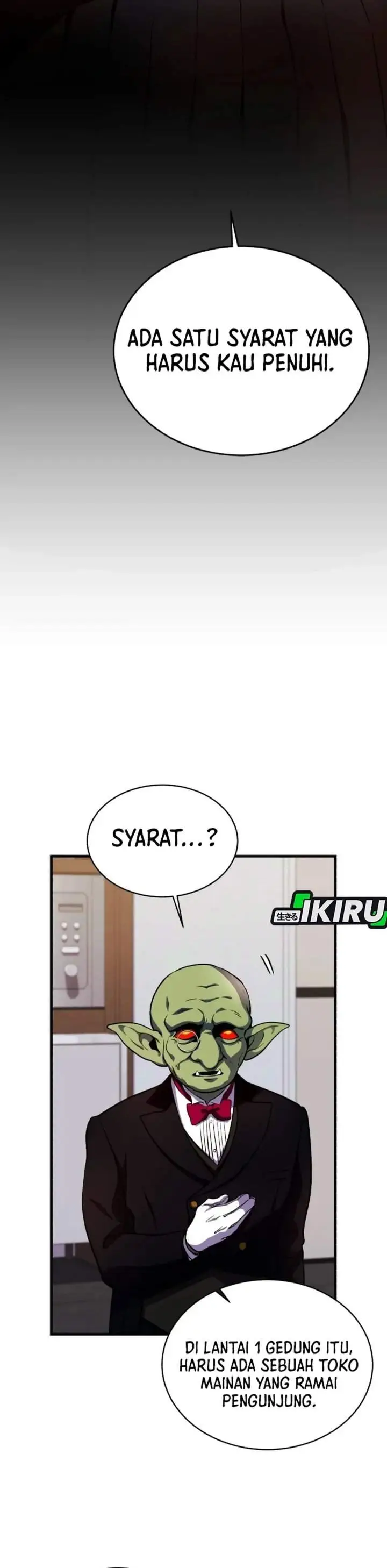 image-komik-even-the-absolute-being-is-a-first-time-dad-chapter-30-2/50