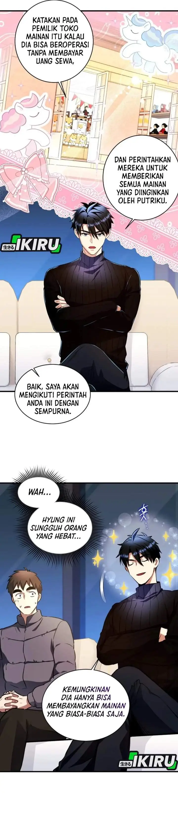 image-komik-even-the-absolute-being-is-a-first-time-dad-chapter-30-3/50