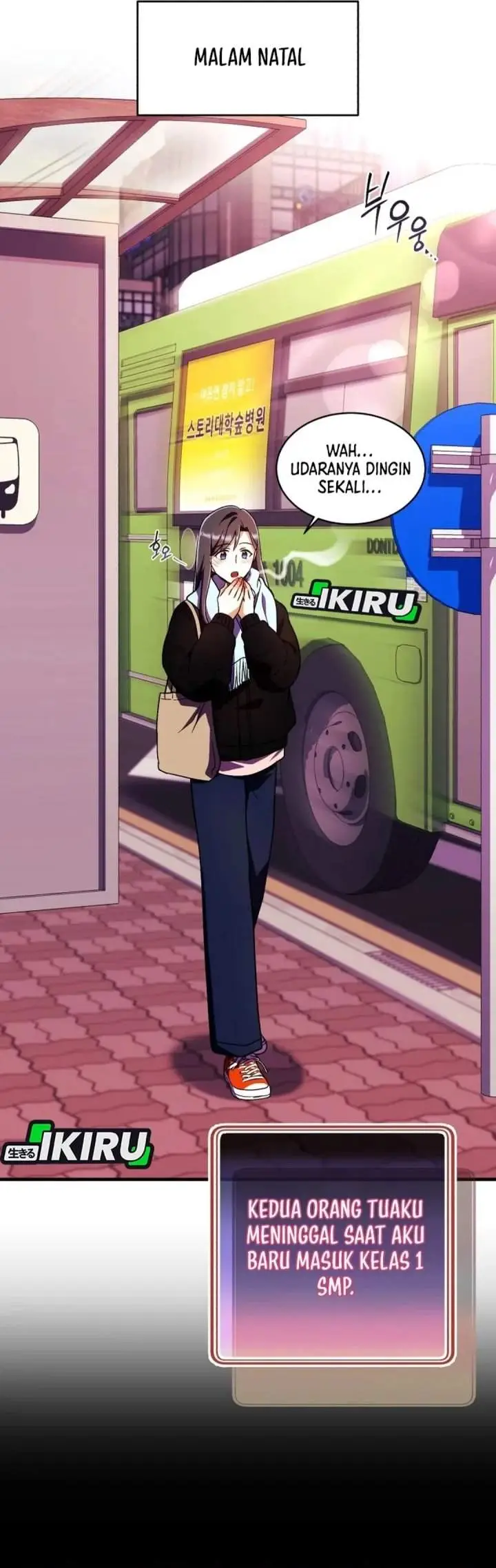 image-komik-even-the-absolute-being-is-a-first-time-dad-chapter-30-5/50