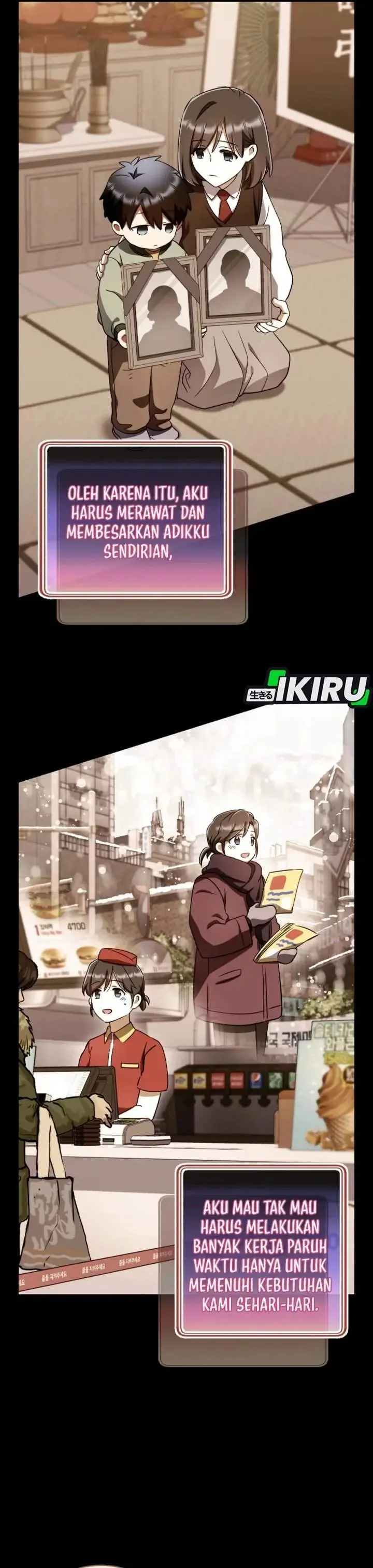 image-komik-even-the-absolute-being-is-a-first-time-dad-chapter-30-6/50