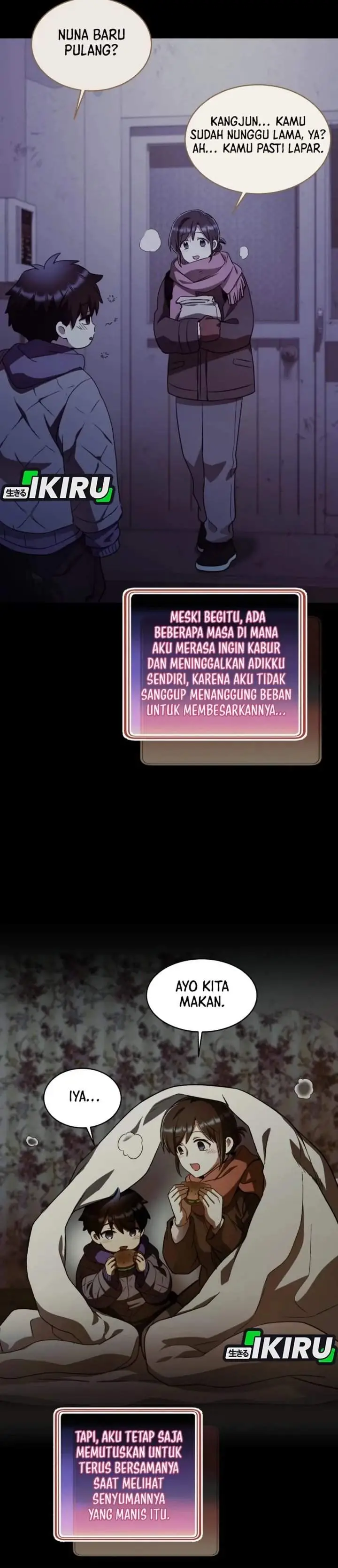 image-komik-even-the-absolute-being-is-a-first-time-dad-chapter-30-7/50