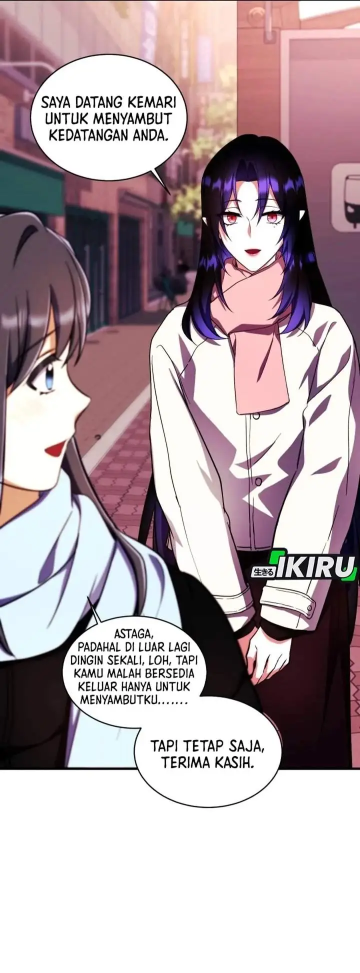 image-komik-even-the-absolute-being-is-a-first-time-dad-chapter-30-9/50