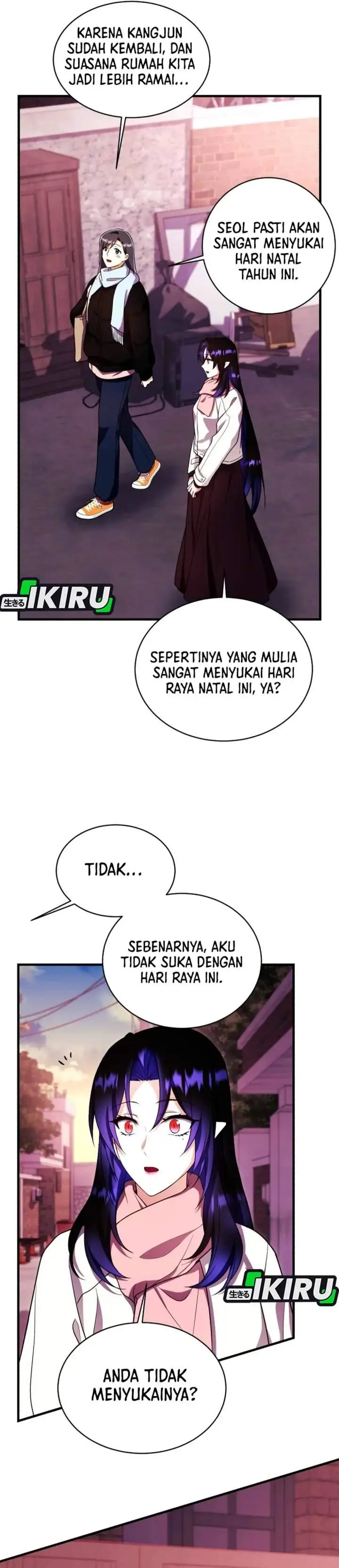 image-komik-even-the-absolute-being-is-a-first-time-dad-chapter-30-10/50