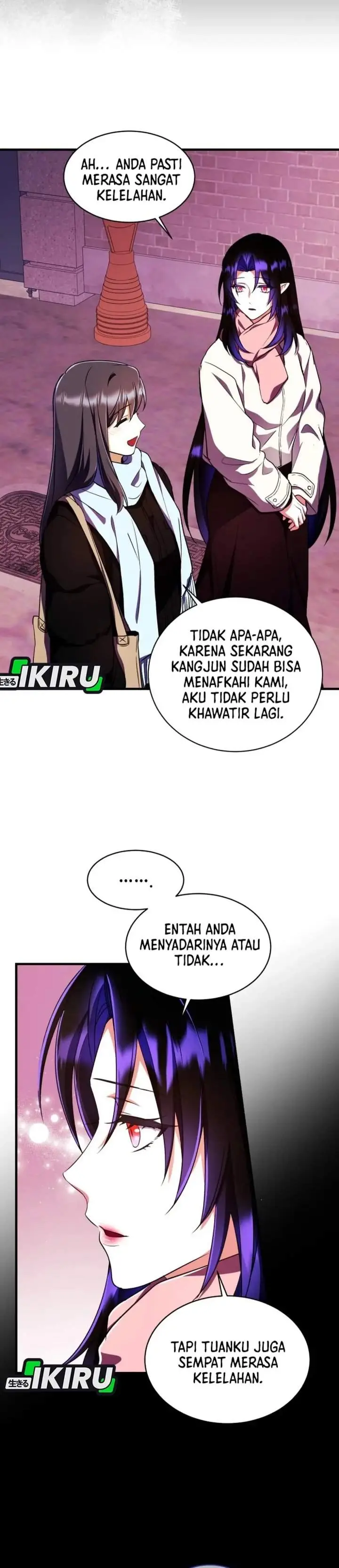 image-komik-even-the-absolute-being-is-a-first-time-dad-chapter-30-14/50
