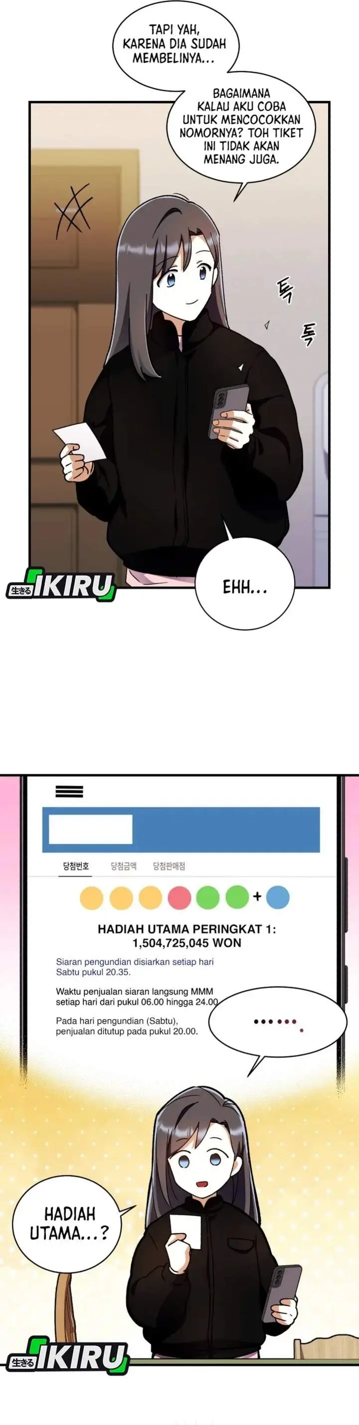 image-komik-even-the-absolute-being-is-a-first-time-dad-chapter-30-19/50