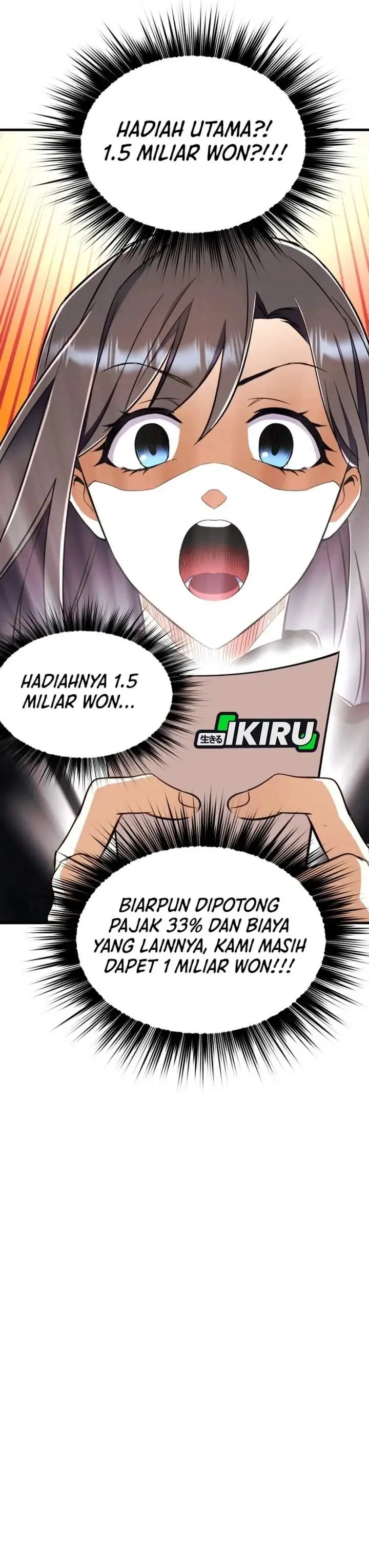 image-komik-even-the-absolute-being-is-a-first-time-dad-chapter-30-20/50