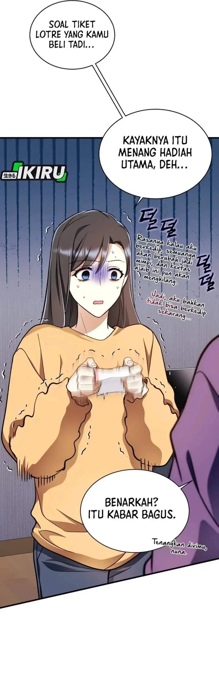 image-komik-even-the-absolute-being-is-a-first-time-dad-chapter-30-22/50