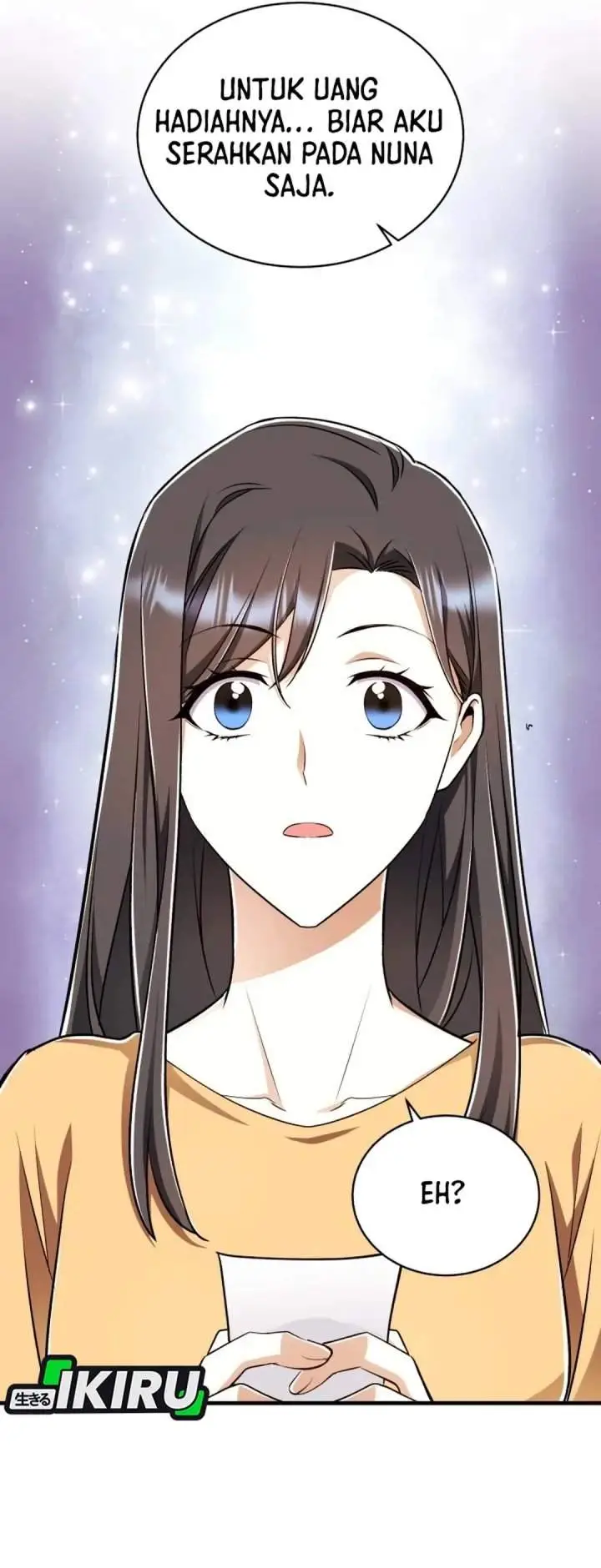 image-komik-even-the-absolute-being-is-a-first-time-dad-chapter-30-24/50