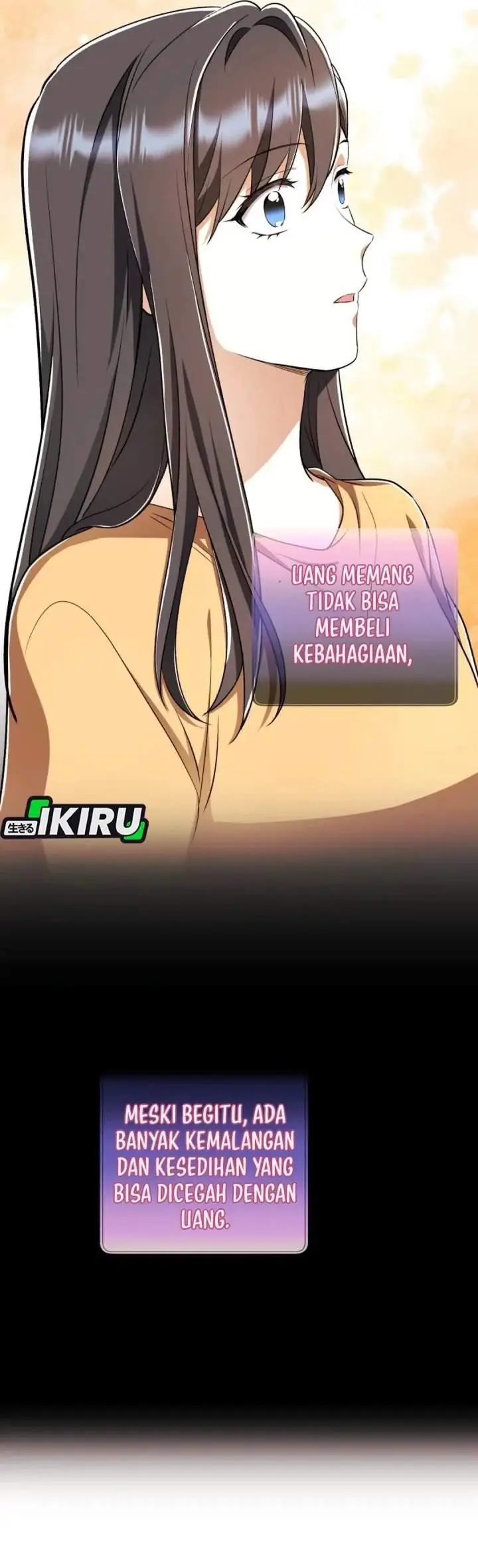 image-komik-even-the-absolute-being-is-a-first-time-dad-chapter-30-29/50