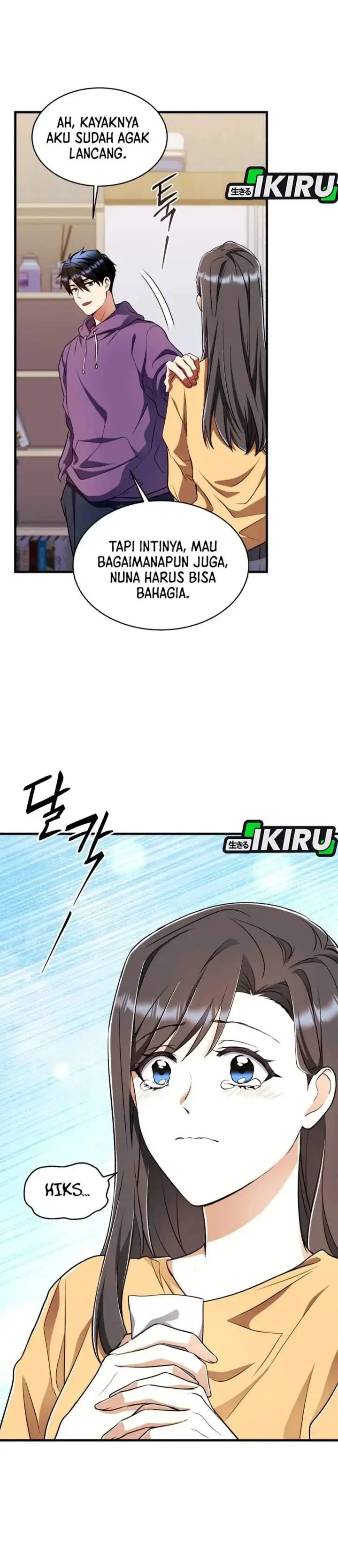 image-komik-even-the-absolute-being-is-a-first-time-dad-chapter-30-31/50