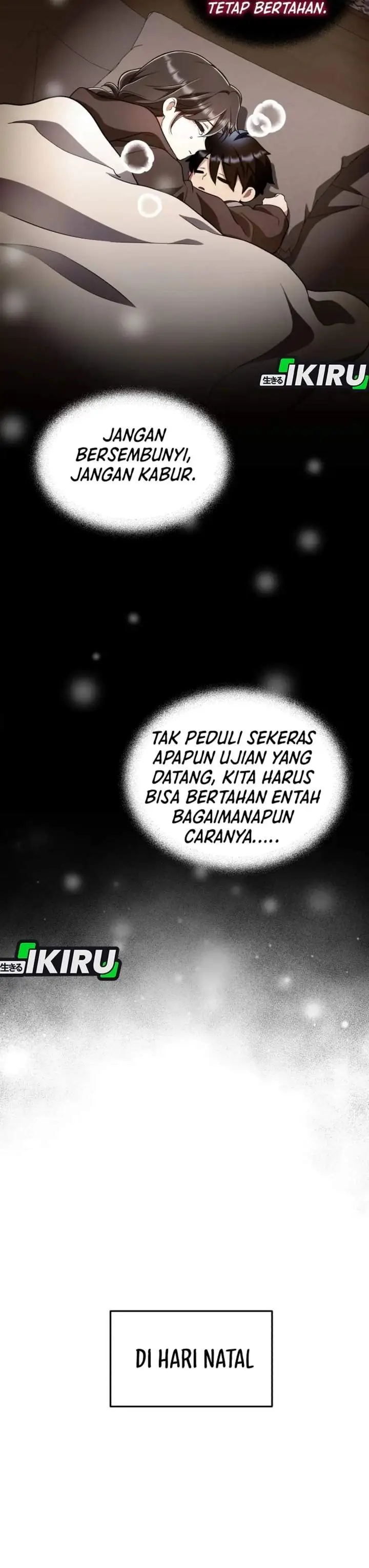 image-komik-even-the-absolute-being-is-a-first-time-dad-chapter-30-33/50