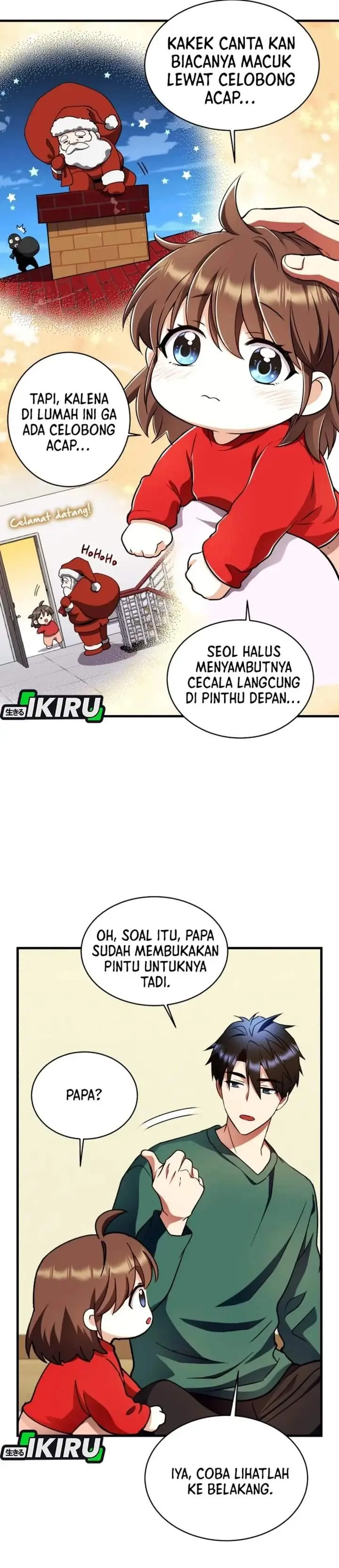 image-komik-even-the-absolute-being-is-a-first-time-dad-chapter-30-35/50