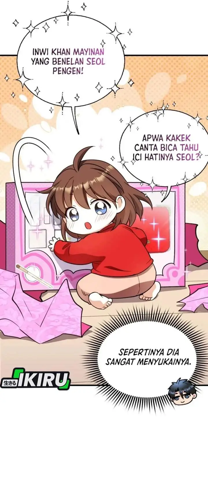 image-komik-even-the-absolute-being-is-a-first-time-dad-chapter-30-37/50