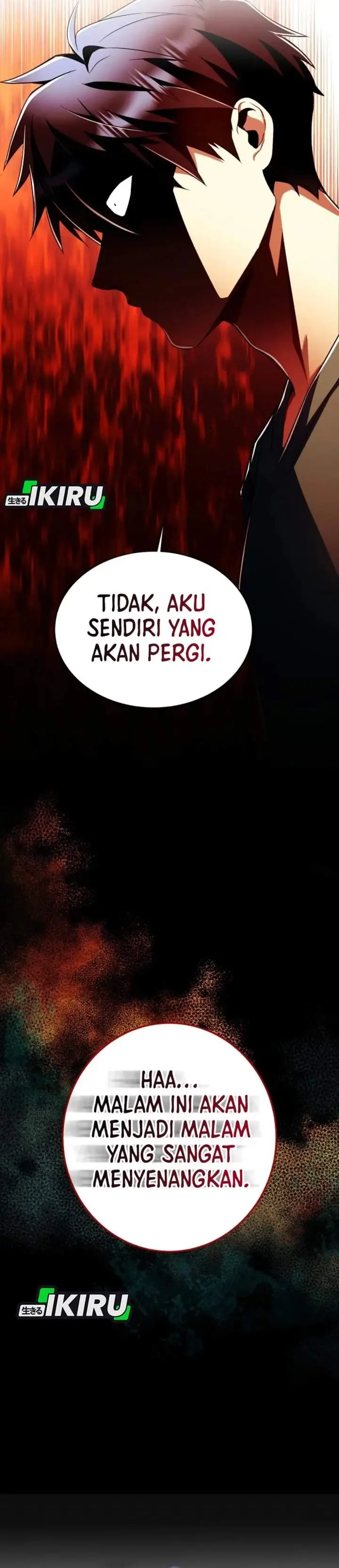 image-komik-even-the-absolute-being-is-a-first-time-dad-chapter-30-47/50