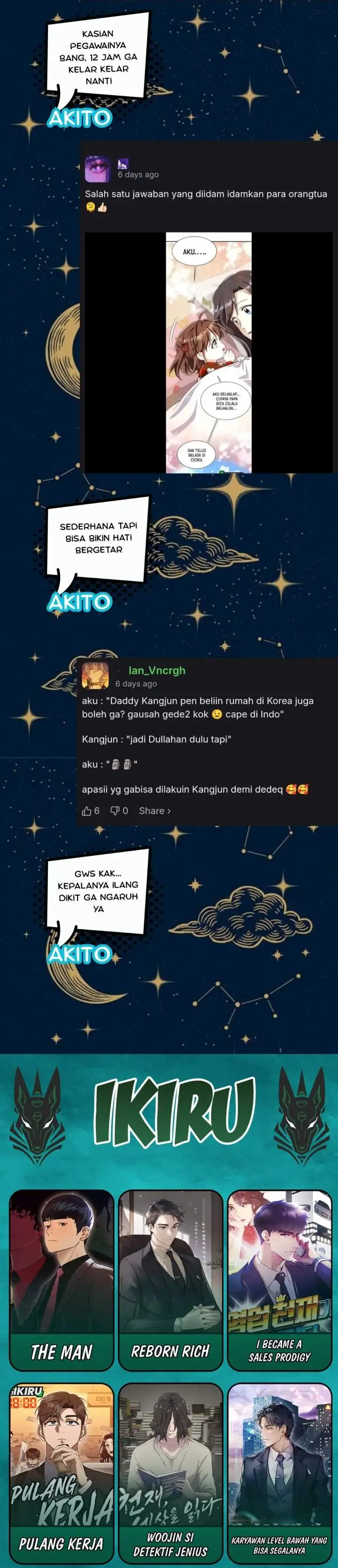 image-komik-even-the-absolute-being-is-a-first-time-dad-chapter-30-49/50