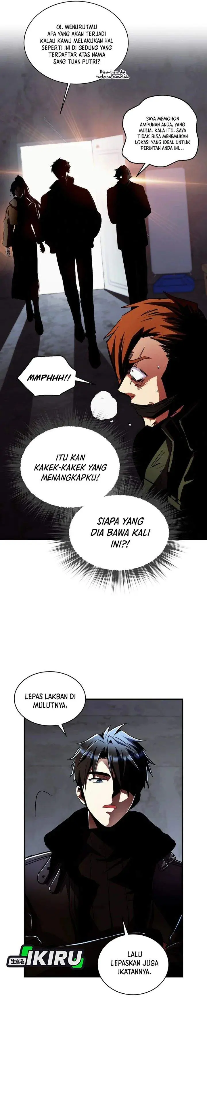 image-komik-even-the-absolute-being-is-a-first-time-dad-chapter-31-1/41