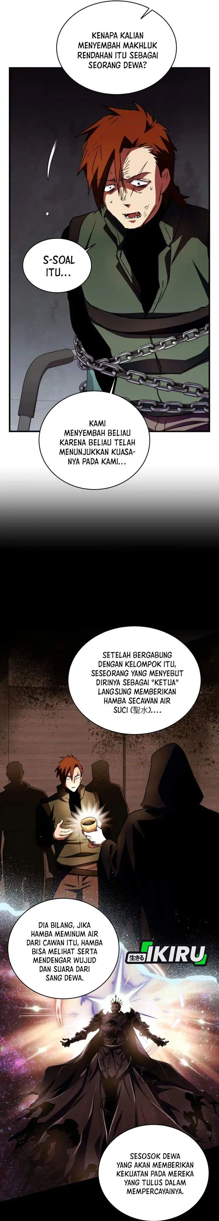 image-komik-even-the-absolute-being-is-a-first-time-dad-chapter-31-3/41