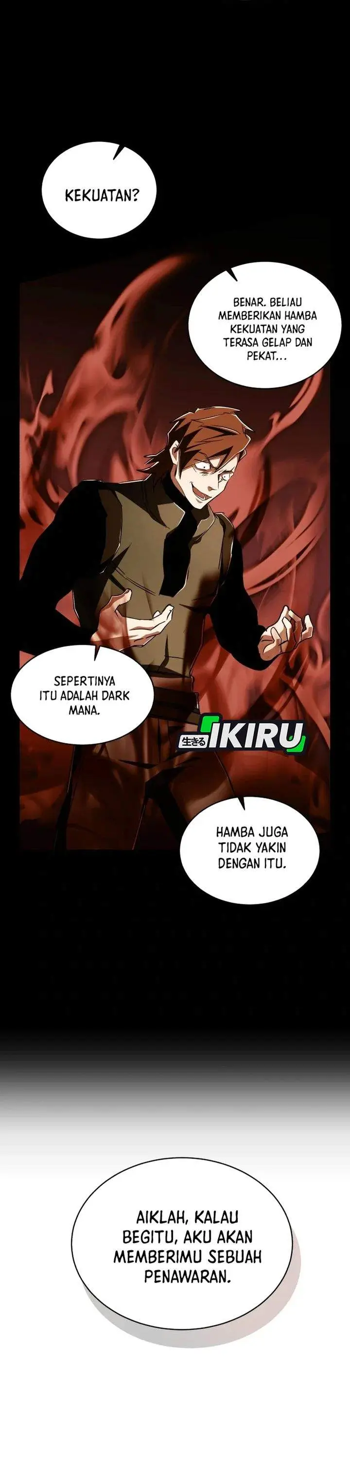 image-komik-even-the-absolute-being-is-a-first-time-dad-chapter-31-4/41