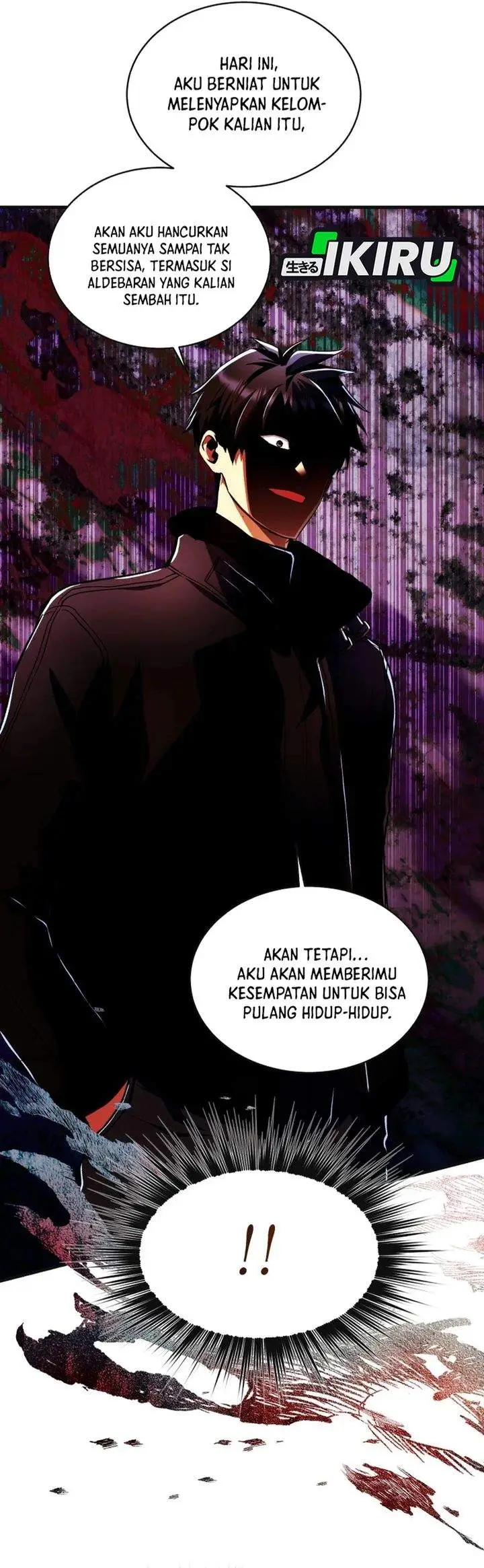 image-komik-even-the-absolute-being-is-a-first-time-dad-chapter-31-5/41