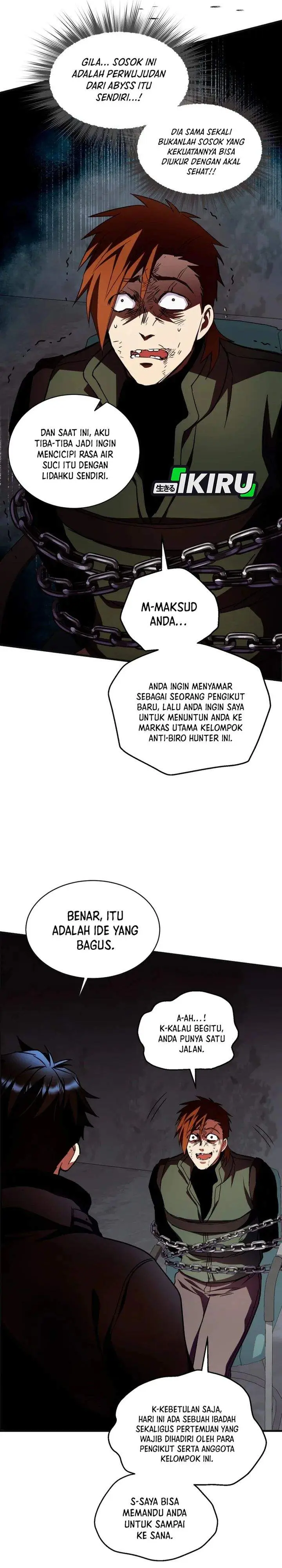 image-komik-even-the-absolute-being-is-a-first-time-dad-chapter-31-6/41