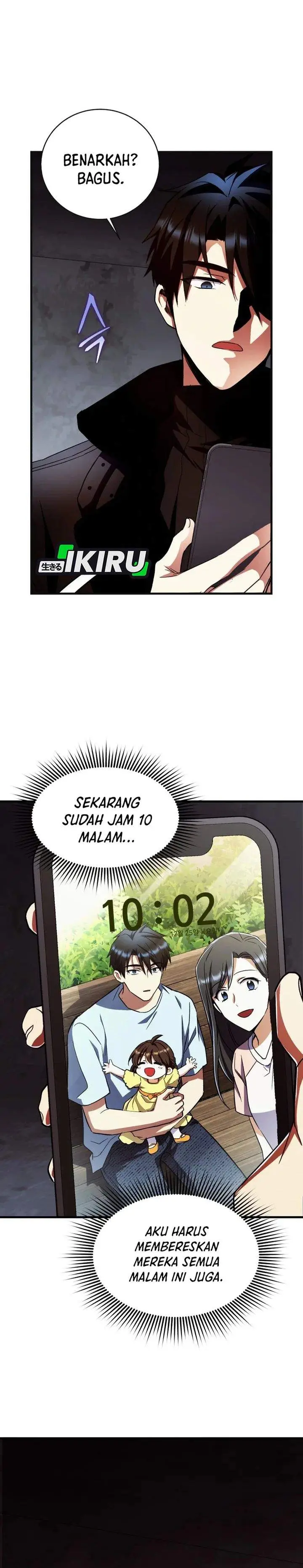 image-komik-even-the-absolute-being-is-a-first-time-dad-chapter-31-7/41