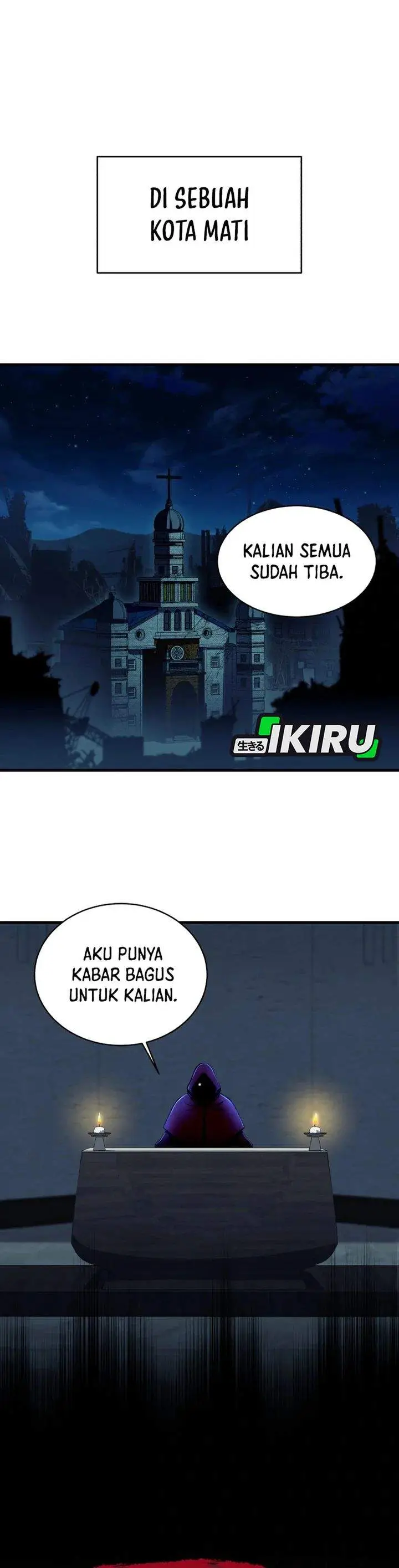 image-komik-even-the-absolute-being-is-a-first-time-dad-chapter-31-9/41