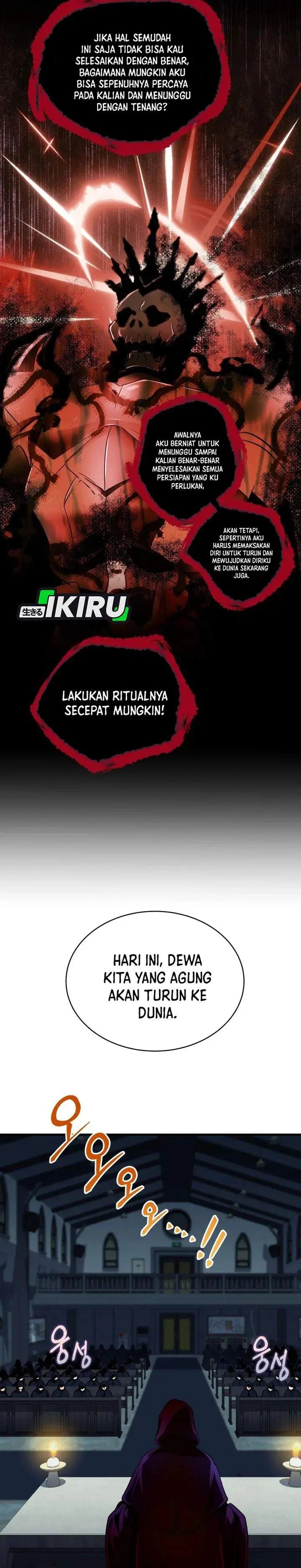 image-komik-even-the-absolute-being-is-a-first-time-dad-chapter-31-10/41