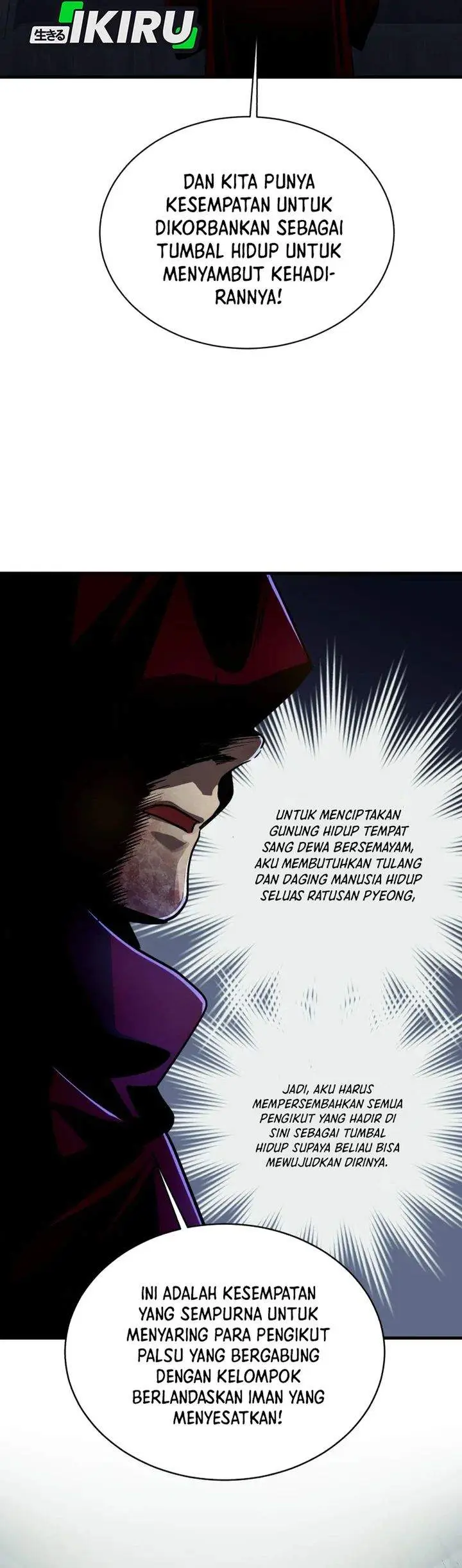 image-komik-even-the-absolute-being-is-a-first-time-dad-chapter-31-11/41