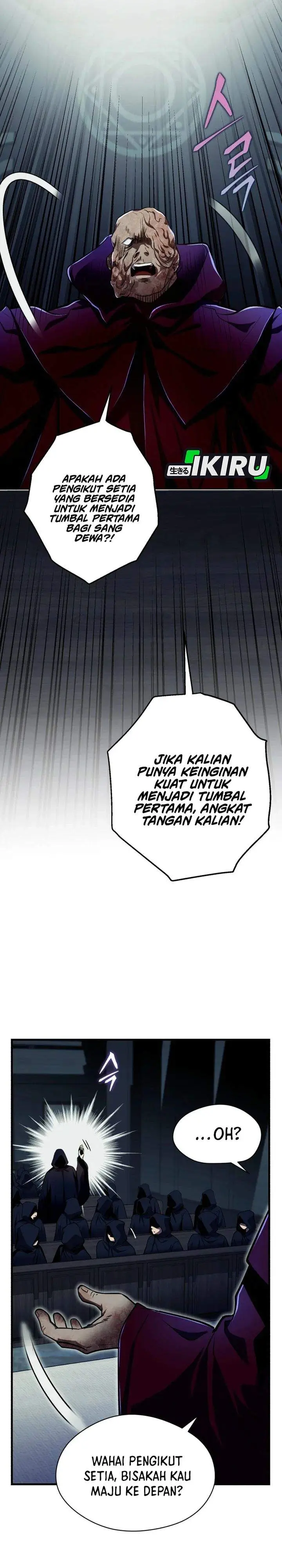 image-komik-even-the-absolute-being-is-a-first-time-dad-chapter-31-12/41