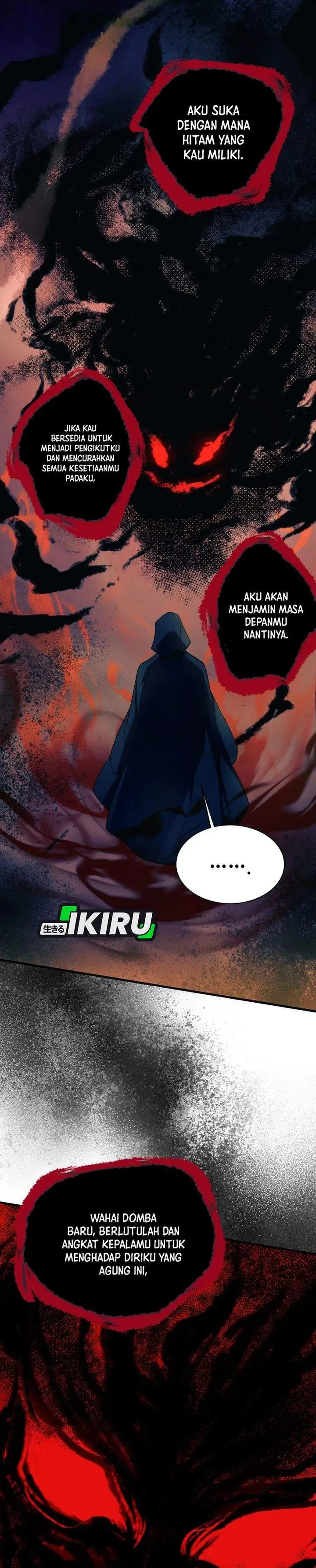 image-komik-even-the-absolute-being-is-a-first-time-dad-chapter-31-16/41