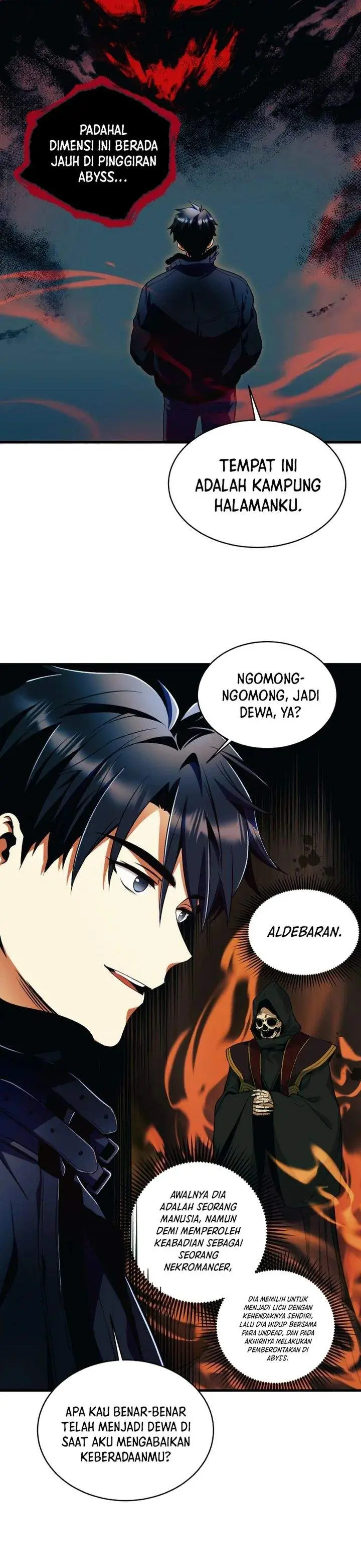 image-komik-even-the-absolute-being-is-a-first-time-dad-chapter-31-20/41