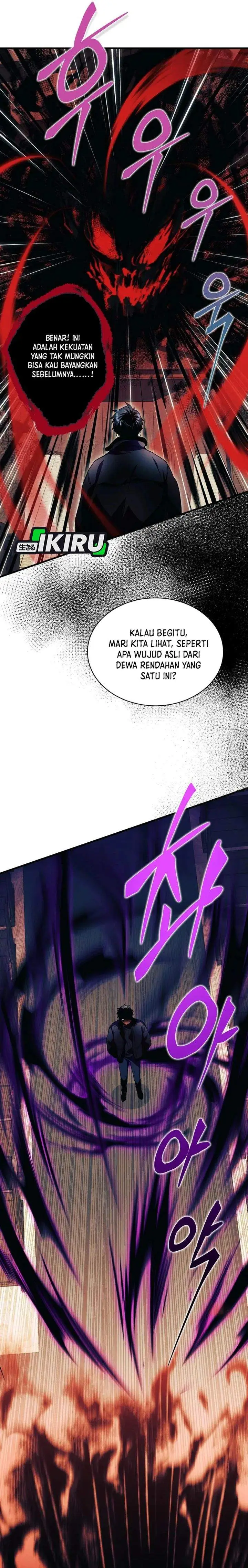 image-komik-even-the-absolute-being-is-a-first-time-dad-chapter-31-21/41