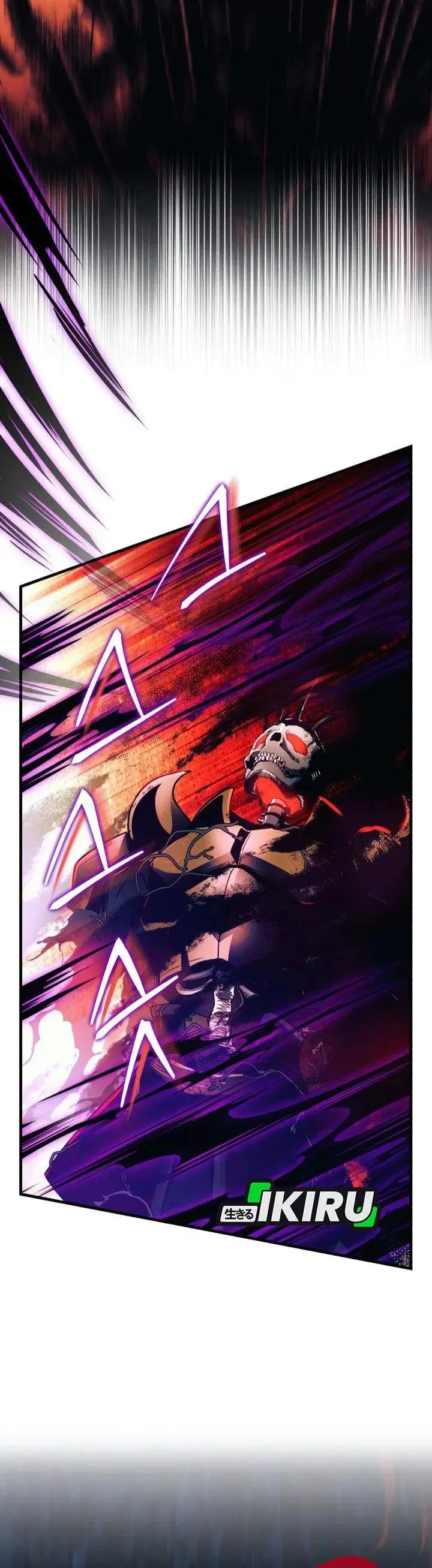 image-komik-even-the-absolute-being-is-a-first-time-dad-chapter-31-22/41