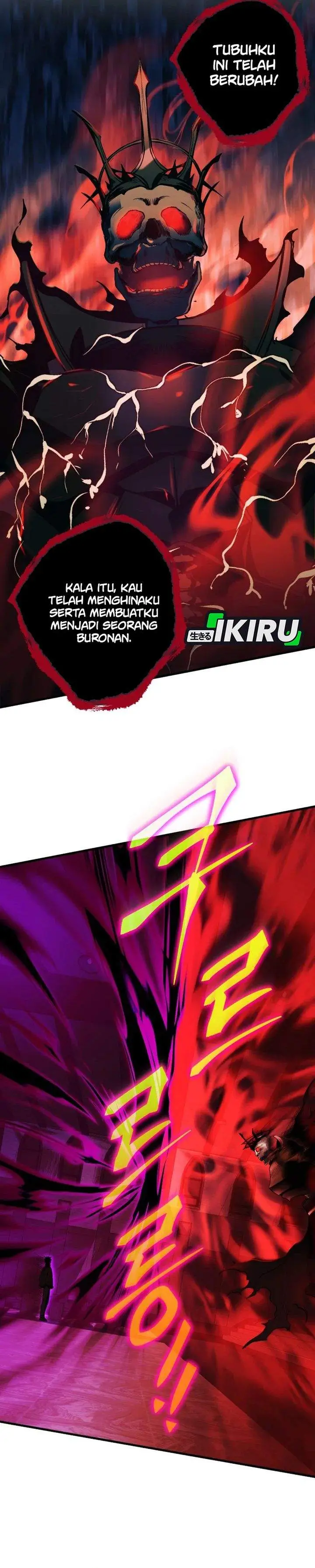 image-komik-even-the-absolute-being-is-a-first-time-dad-chapter-31-23/41