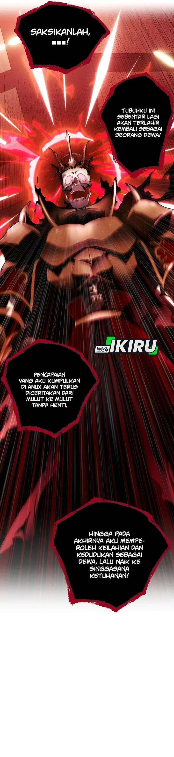 image-komik-even-the-absolute-being-is-a-first-time-dad-chapter-31-24/41