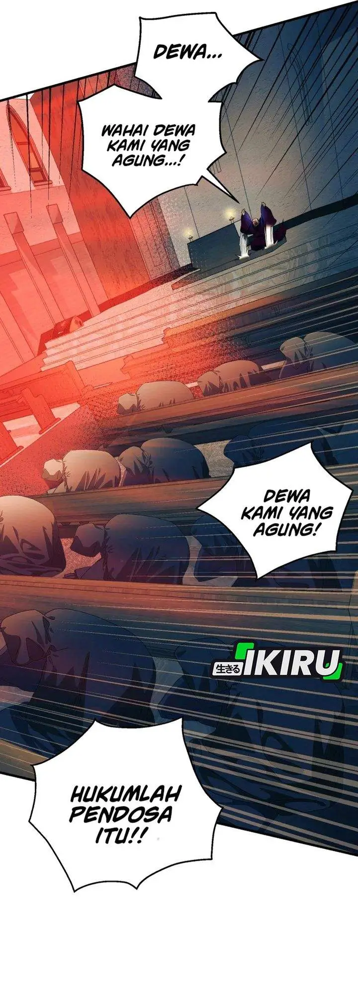 image-komik-even-the-absolute-being-is-a-first-time-dad-chapter-31-25/41
