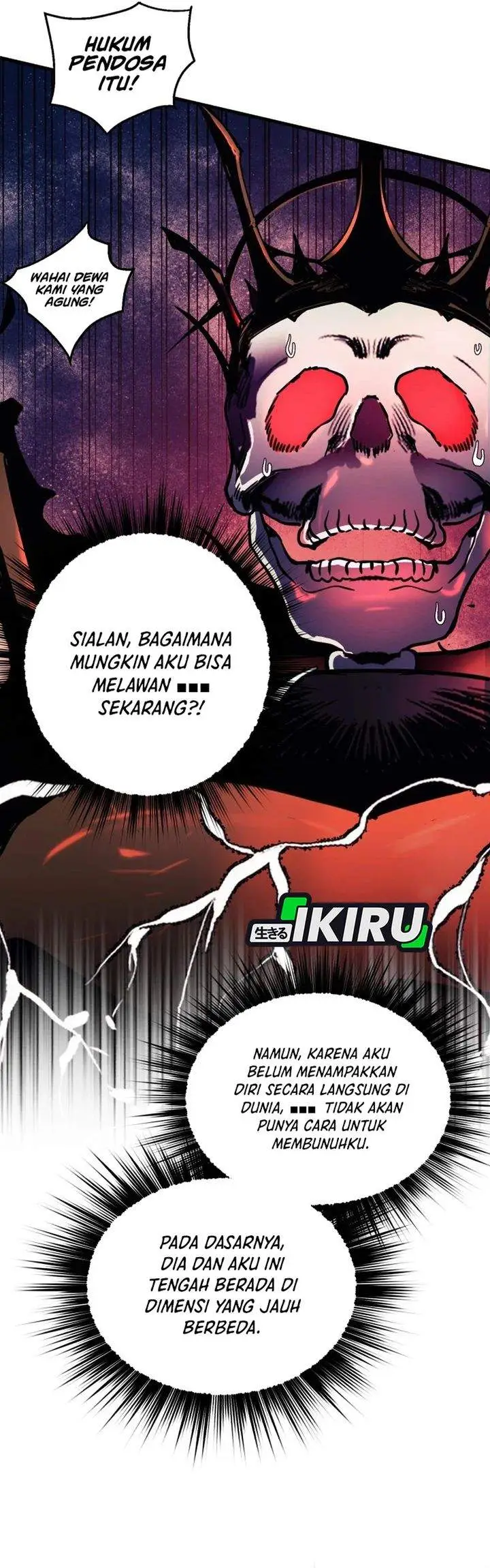 image-komik-even-the-absolute-being-is-a-first-time-dad-chapter-31-26/41