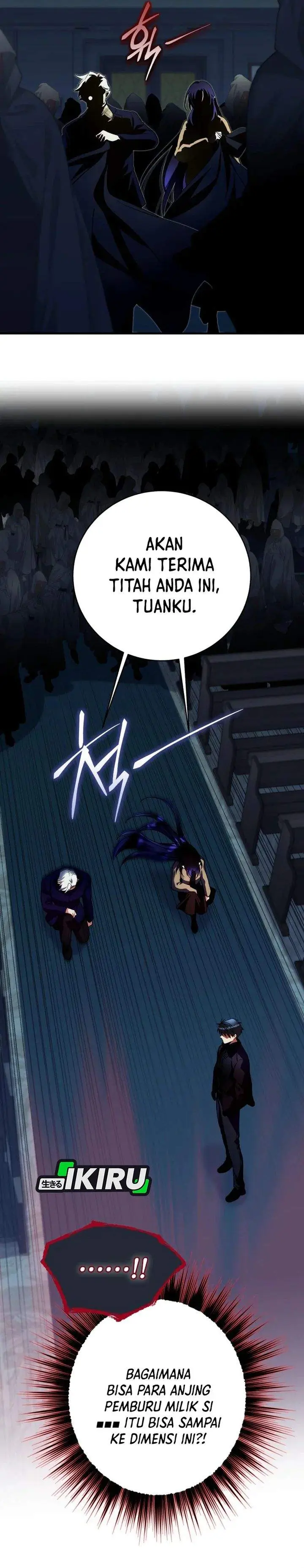 image-komik-even-the-absolute-being-is-a-first-time-dad-chapter-31-29/41