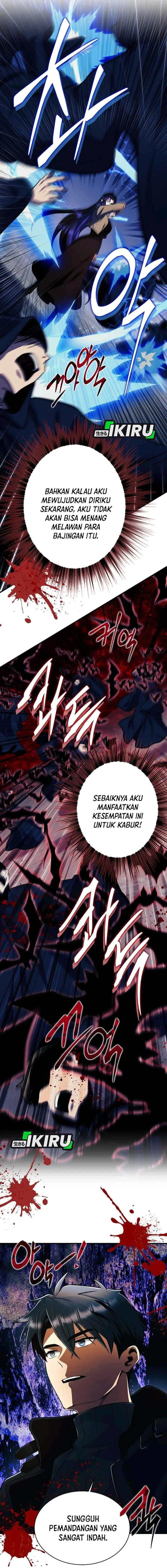 image-komik-even-the-absolute-being-is-a-first-time-dad-chapter-31-31/41