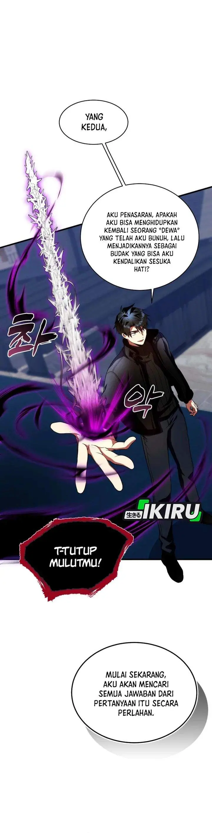 image-komik-even-the-absolute-being-is-a-first-time-dad-chapter-31-34/41