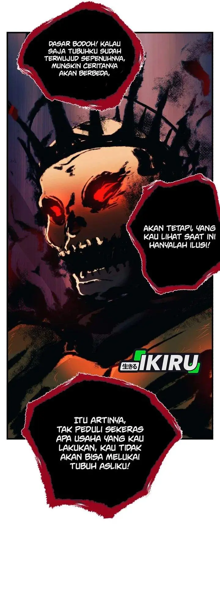 image-komik-even-the-absolute-being-is-a-first-time-dad-chapter-31-35/41