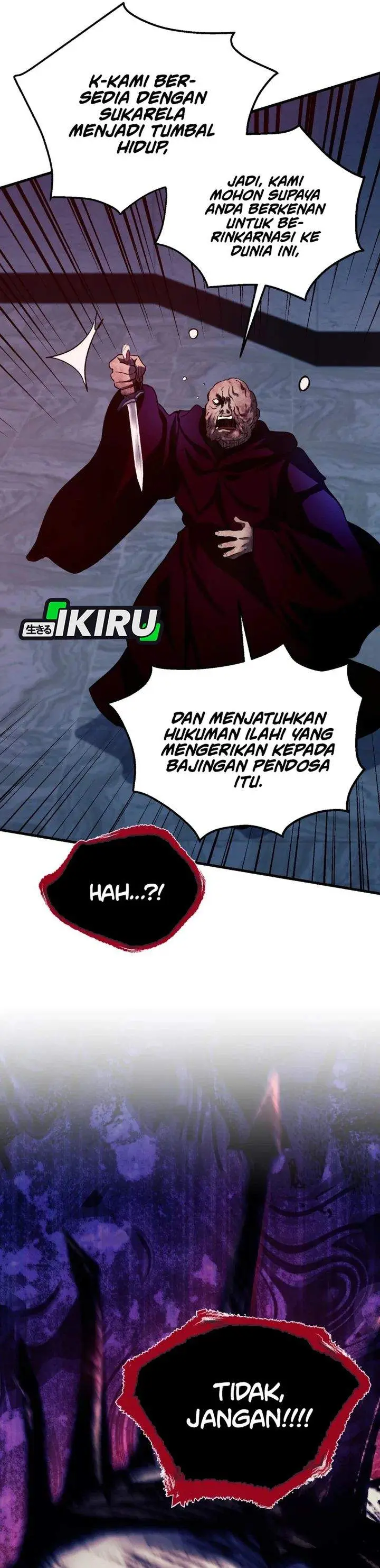 image-komik-even-the-absolute-being-is-a-first-time-dad-chapter-31-38/41