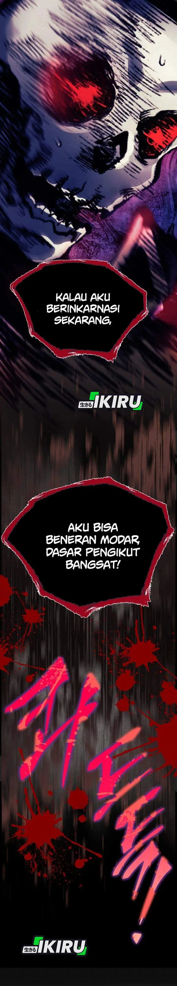 image-komik-even-the-absolute-being-is-a-first-time-dad-chapter-31-39/41