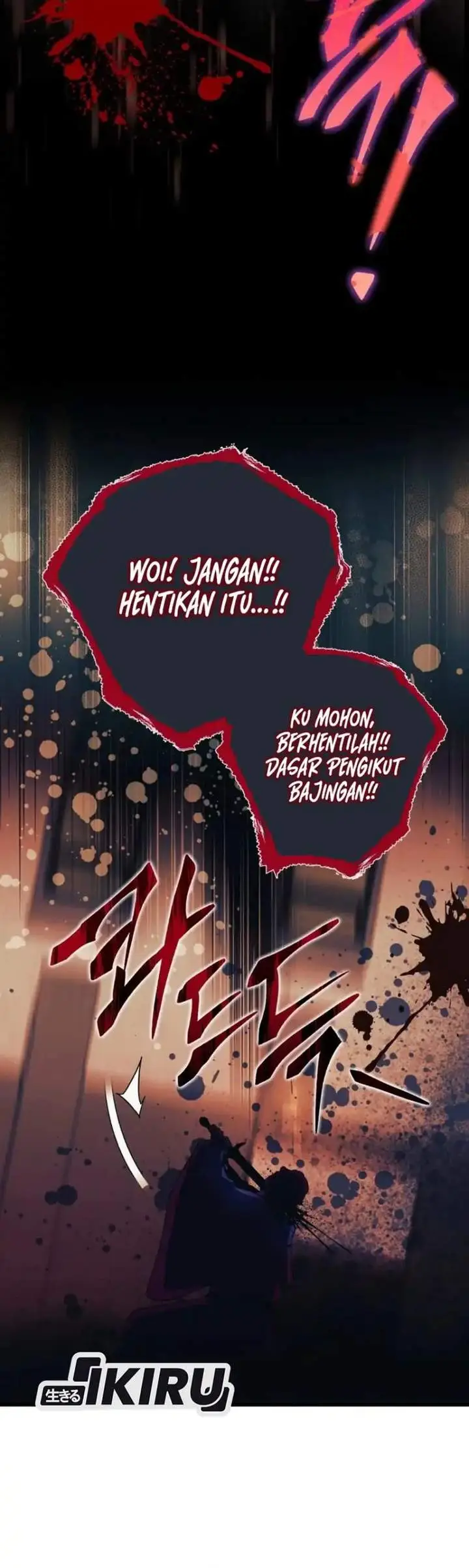 image-komik-even-the-absolute-being-is-a-first-time-dad-chapter-32-3/53