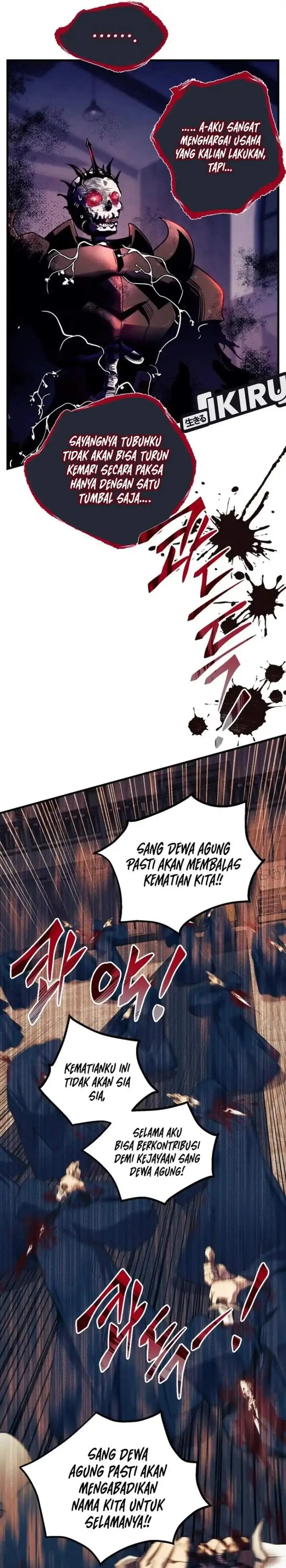 image-komik-even-the-absolute-being-is-a-first-time-dad-chapter-32-4/53