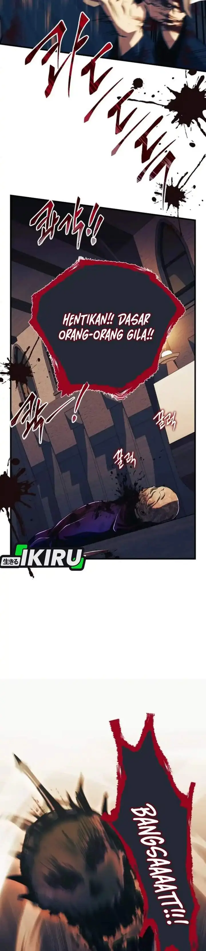 image-komik-even-the-absolute-being-is-a-first-time-dad-chapter-32-5/53