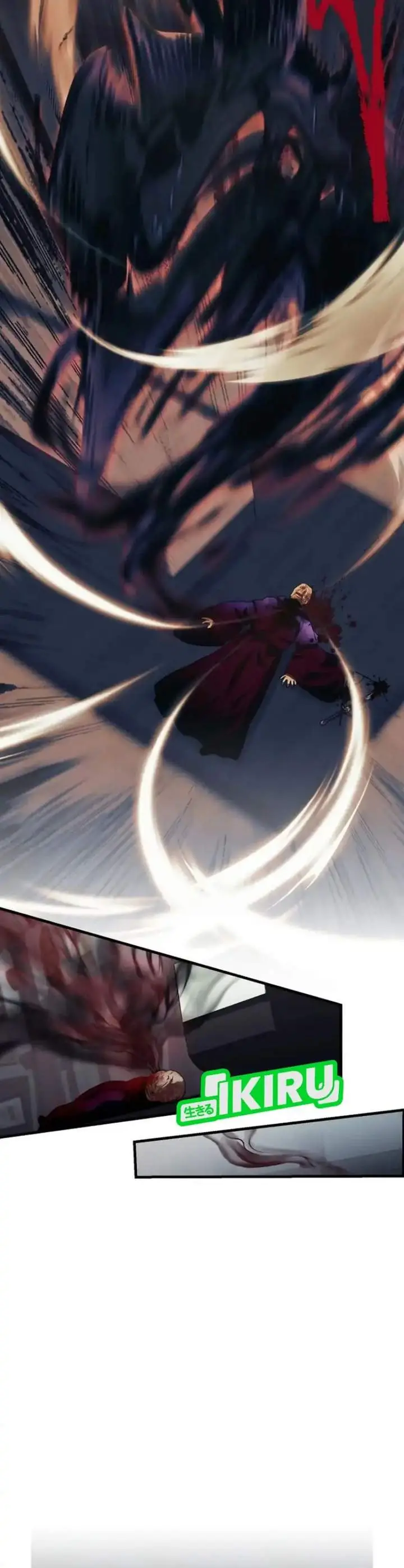 image-komik-even-the-absolute-being-is-a-first-time-dad-chapter-32-6/53