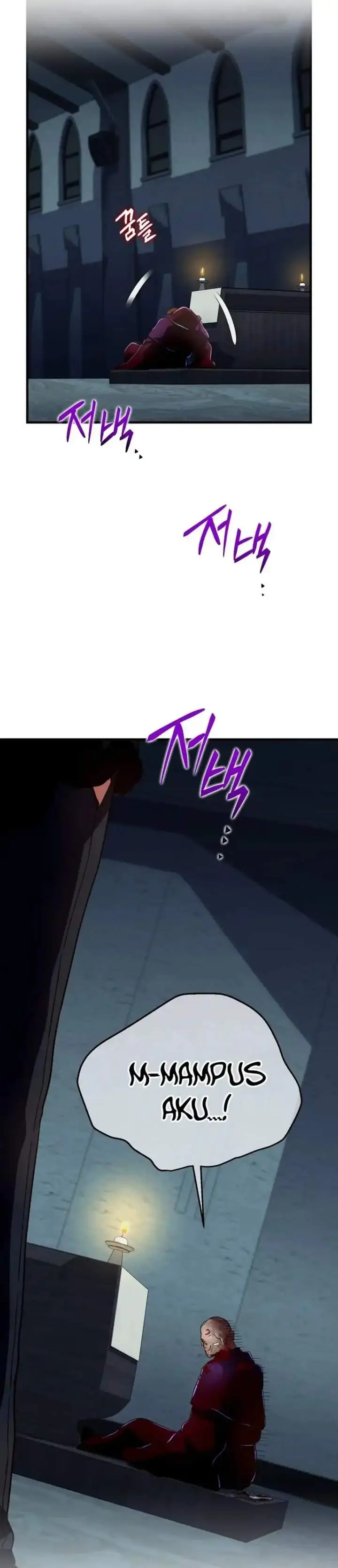 image-komik-even-the-absolute-being-is-a-first-time-dad-chapter-32-7/53