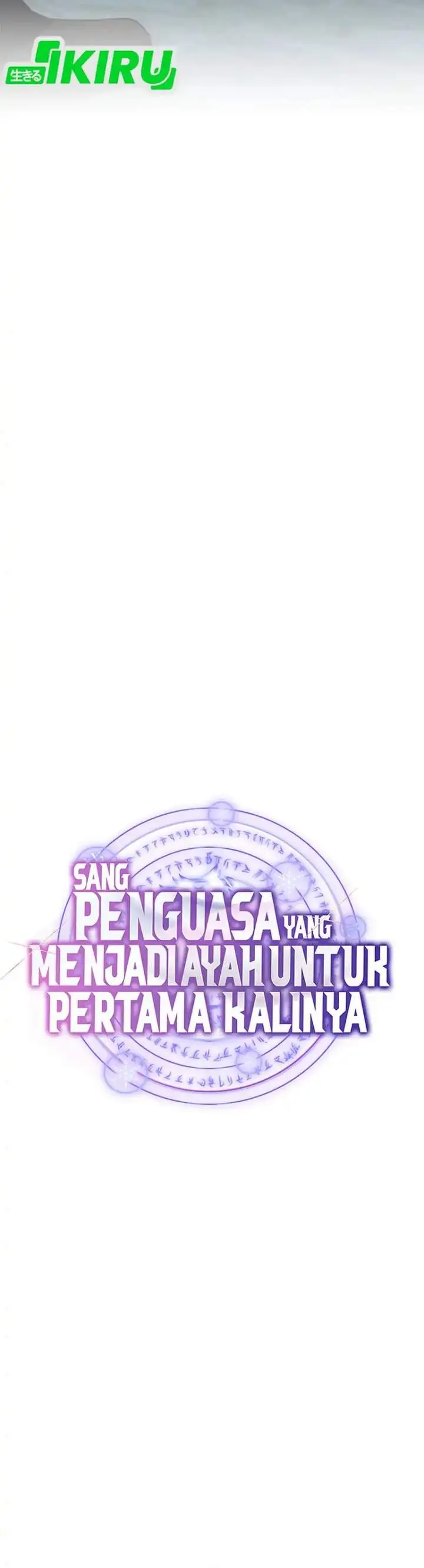 image-komik-even-the-absolute-being-is-a-first-time-dad-chapter-32-8/53