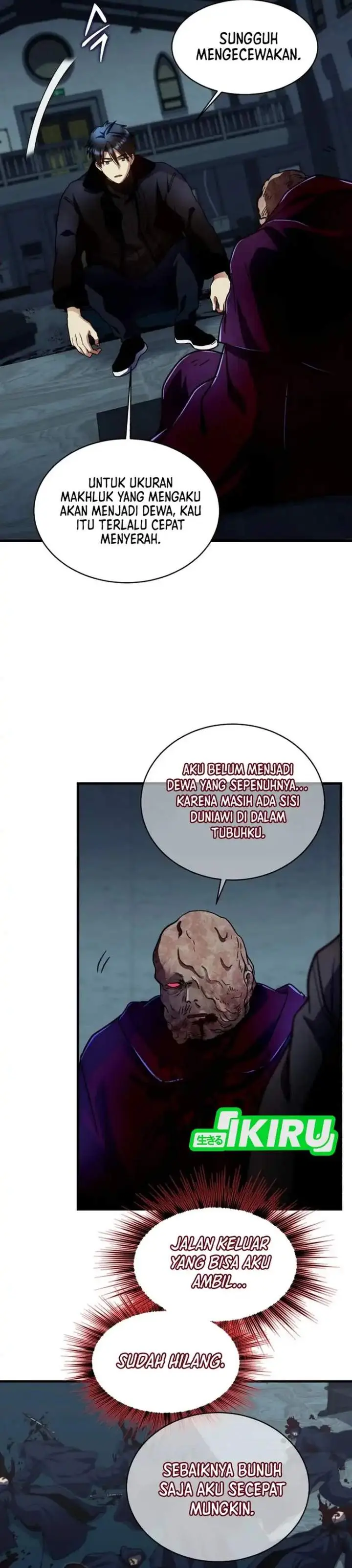 image-komik-even-the-absolute-being-is-a-first-time-dad-chapter-32-11/53